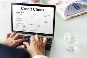 credit-check-financial