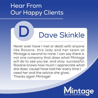 Mintage Reviews_Generic_Dave S copy